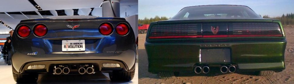 corvettezr1pontiac.jpg}