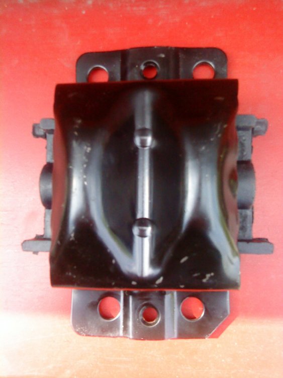 dea_products_.jpg}