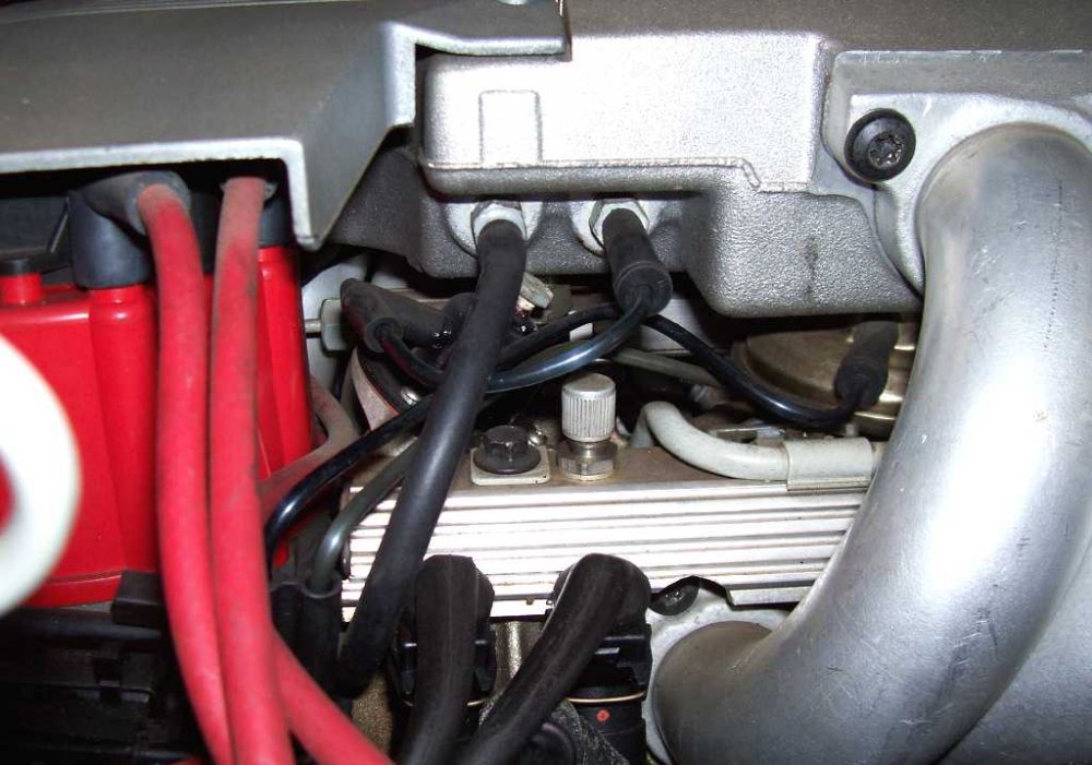 egr_solenoid_vacuum_hoses.jpg}