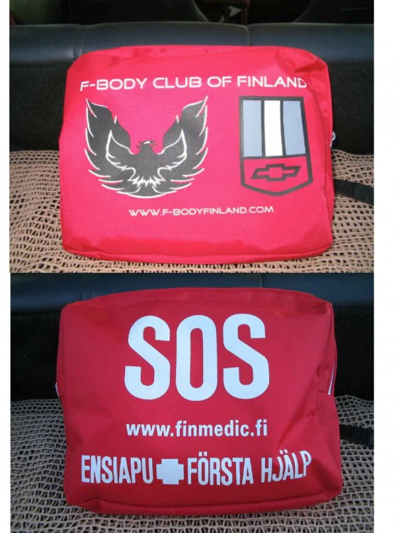 ensiapulaukkis.JPG}