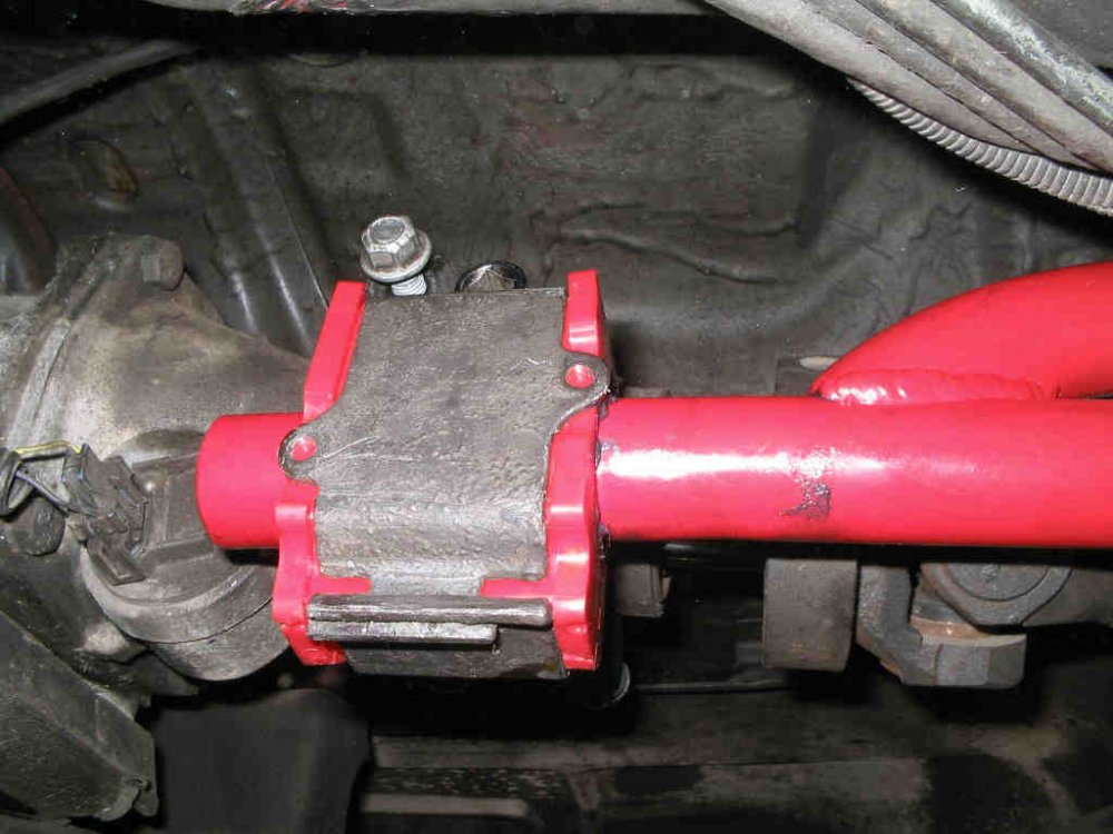 etupaan_kiinnitys.jpg}