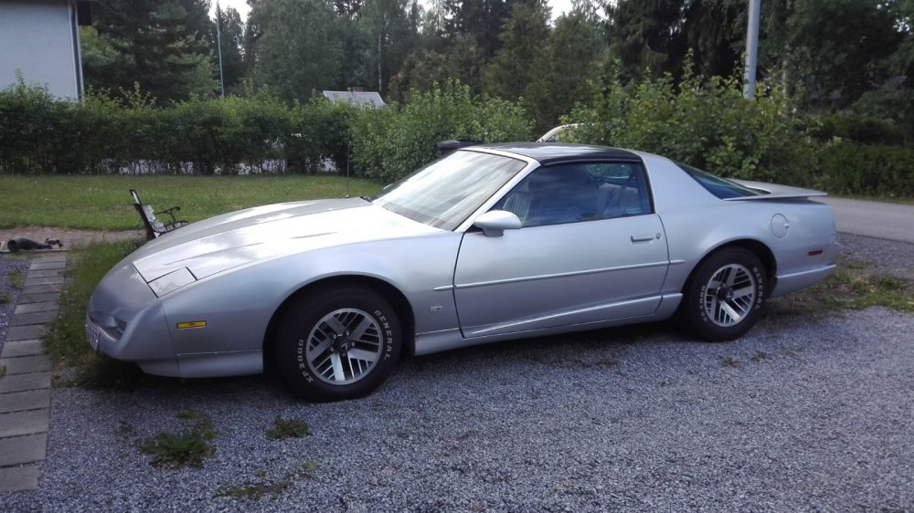 firebird-92-v6-31.thumb.jpg.a9a706eaed4cbc090f656ba4432a0fb3.jpg