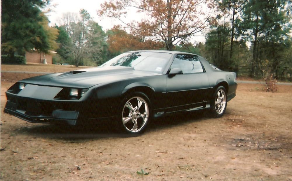 flatblackmaro.jpg}