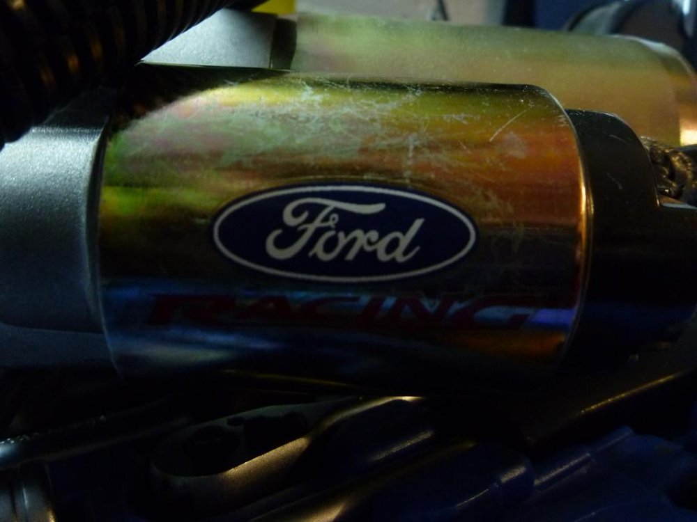 foordiracingstartti.JPG}