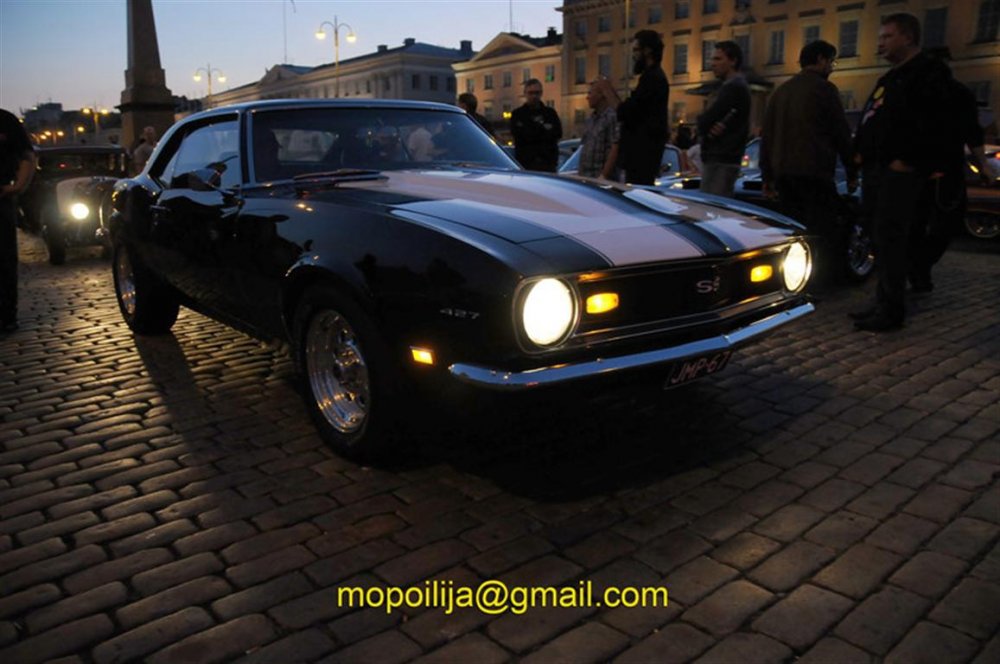 hesa_080809_Medium.jpg}