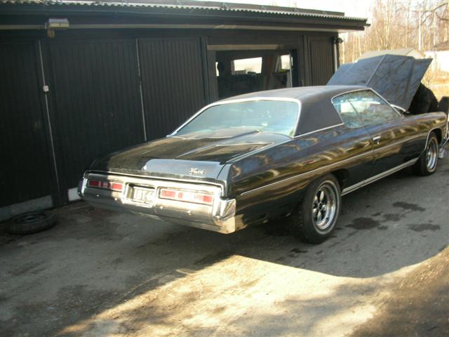 impalan_tallista_poisto_4408_014_Small.jpg}