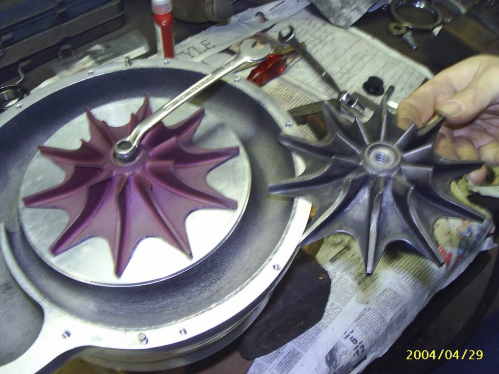 impeller_.jpg}