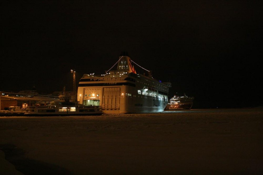 jotain_tollasia_siis.JPG}