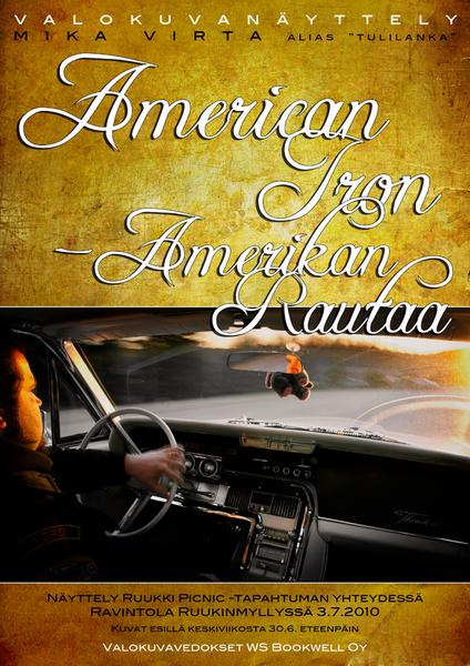 juliste2_Medium.jpg}