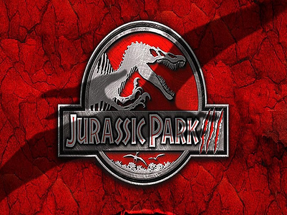 jurassicpark3.jpg}
