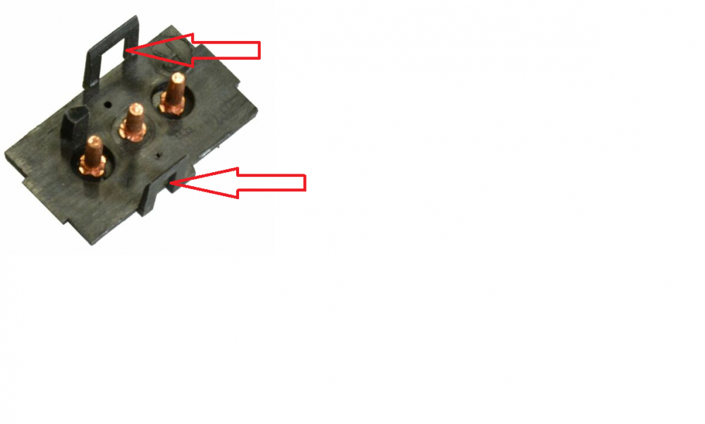 keskulukituksen_nappi_ovessa.thumb.png.f953242d0b9aa8153b981ae928ddf552.png