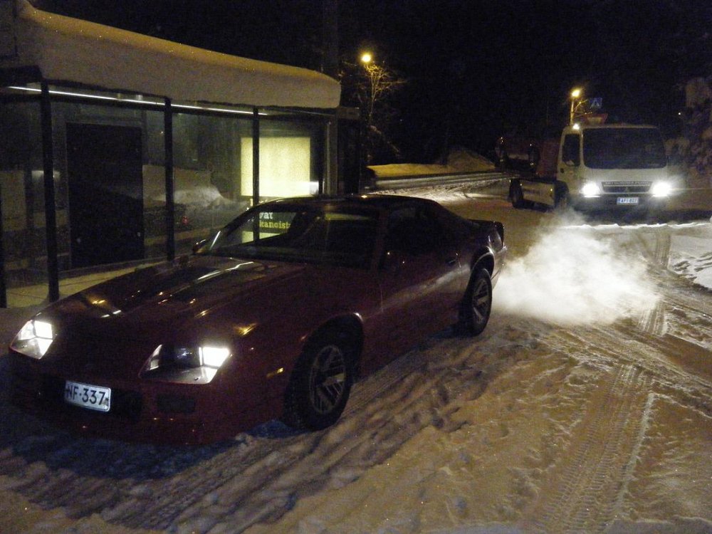 kotkastakotiin2x.jpg}