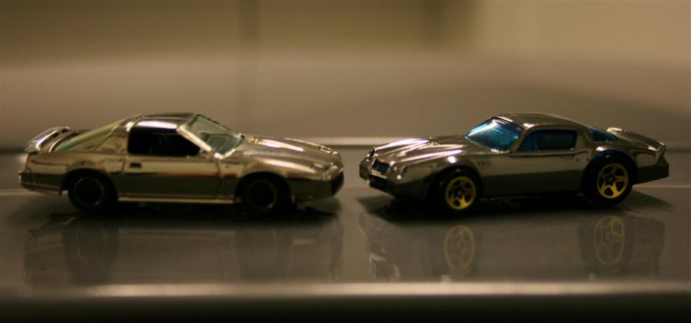 kromiponut_2g_ja_3g_Large.jpg}