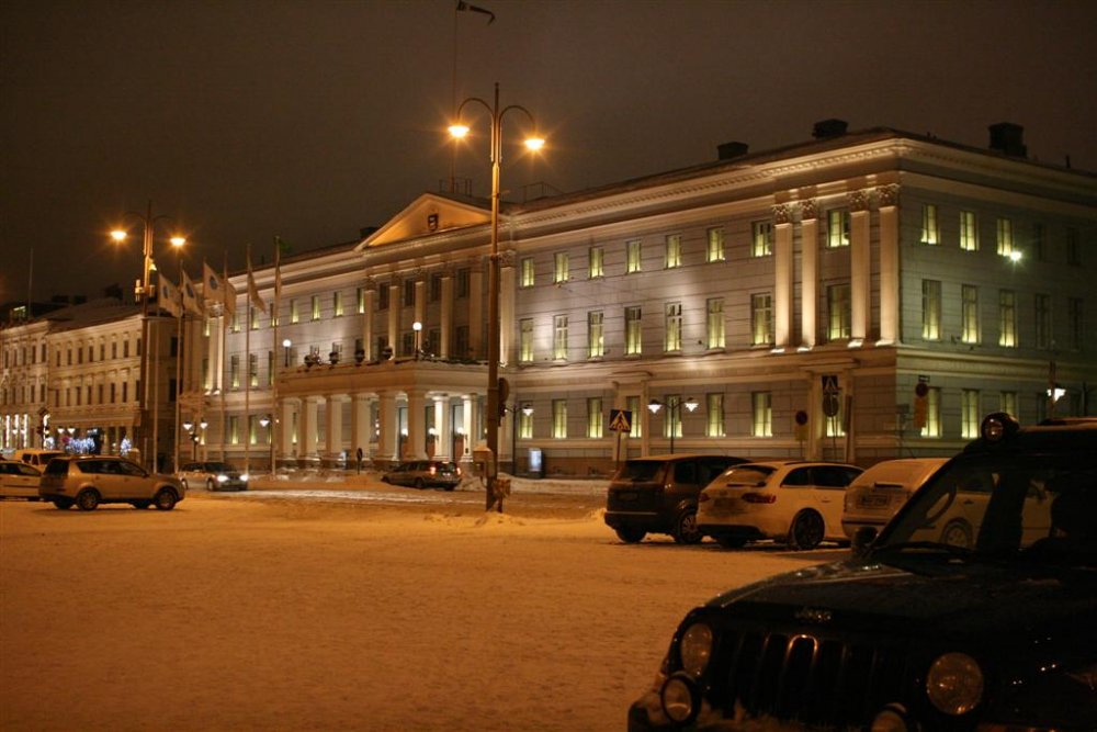 kruisailusaa_ei_ollut_huono.JPG}