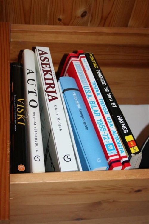 laksyt_on_luettu.JPG}