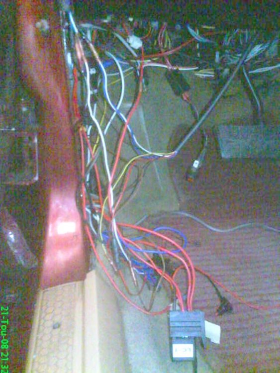 ll-1_rele.jpg}
