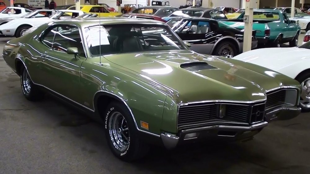 mercury_cyclone_gt.thumb.jpg.74352a0fa1e04278af2f65a94f741cea.jpg