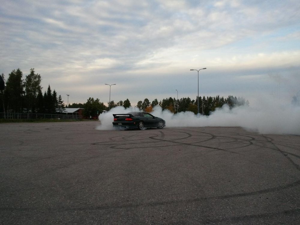 mikkeonkunkku.JPG}