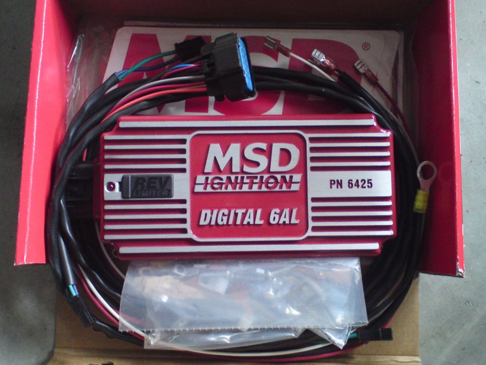 msd_digital.jpg}