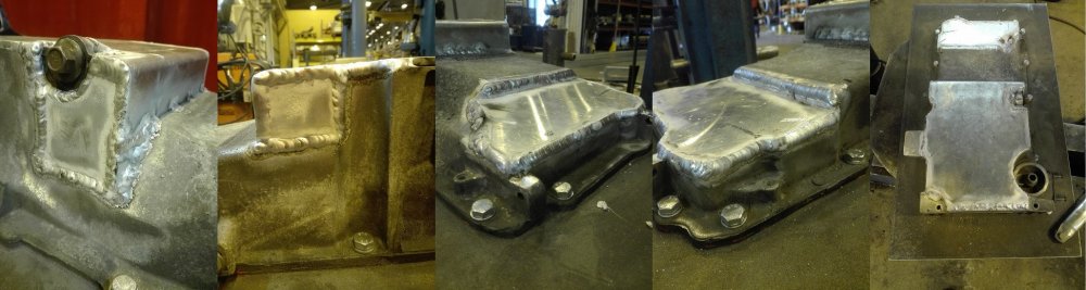 oil_pan_mod.thumb.jpg.fdf84240c10e99b46e195bbaaa444688.jpg