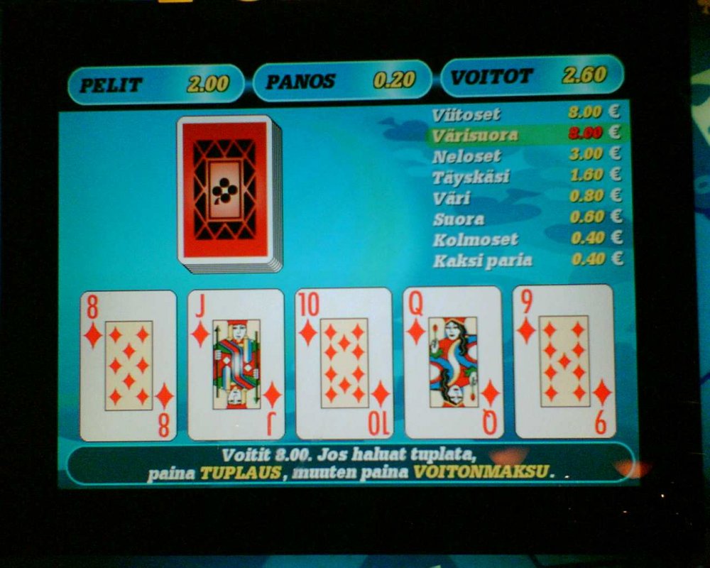 onko_tama_varisuora.jpg}