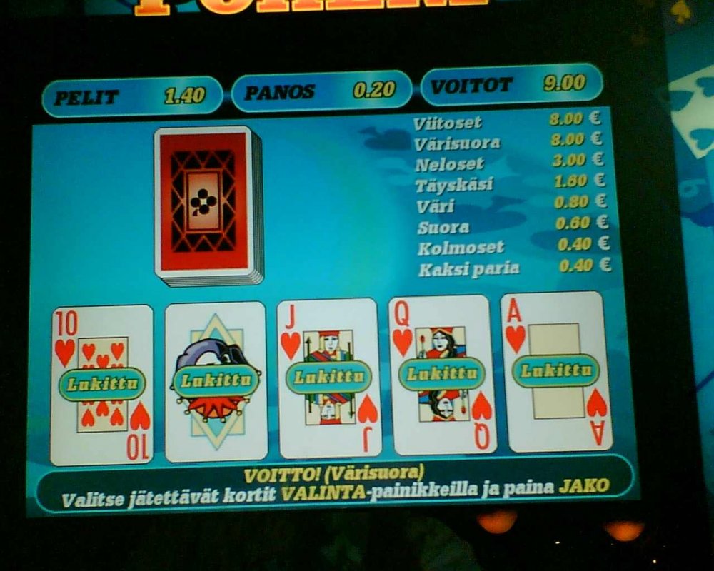 onko_tama_varisuora_osa2.jpg}