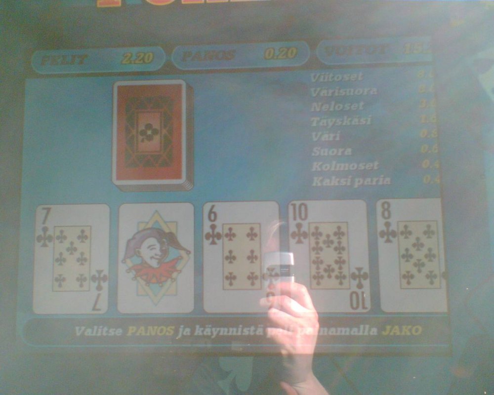 onko_tama_varisuora_osa3.jpg}