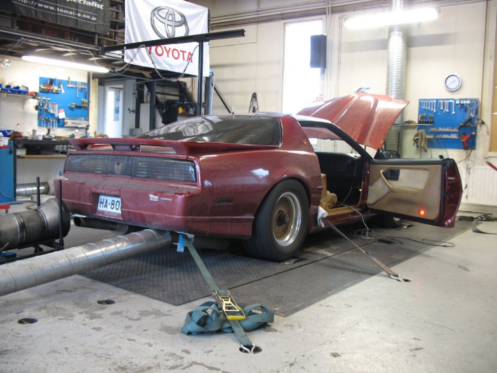 penkitys_20042011.jpg}