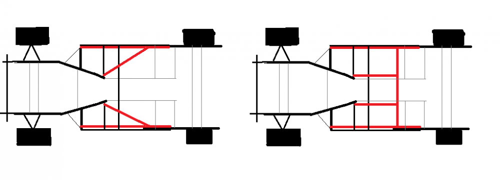 pohjan_vahvistus2.thumb.png.043487e40206063fa1b35cd14fa6be4a.png