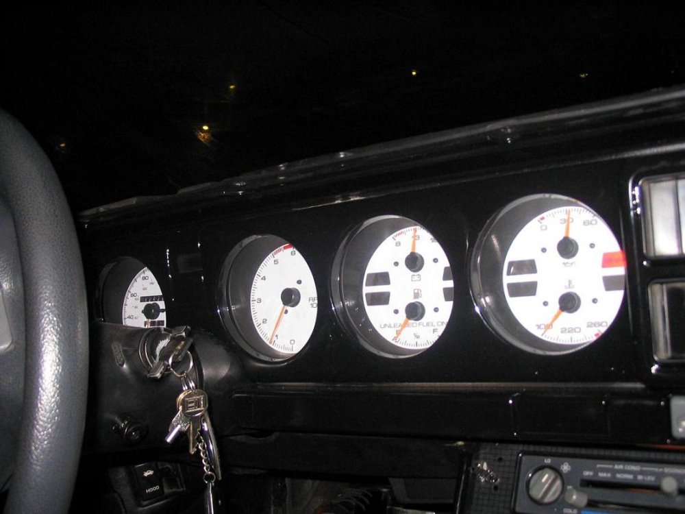 pontiac_19.4.06_013.jpg}