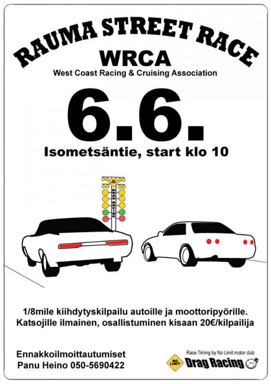 rauma-street-race-2015.thumb.jpg.6ad5889e707a59c314afbb77cf0d7295.jpg