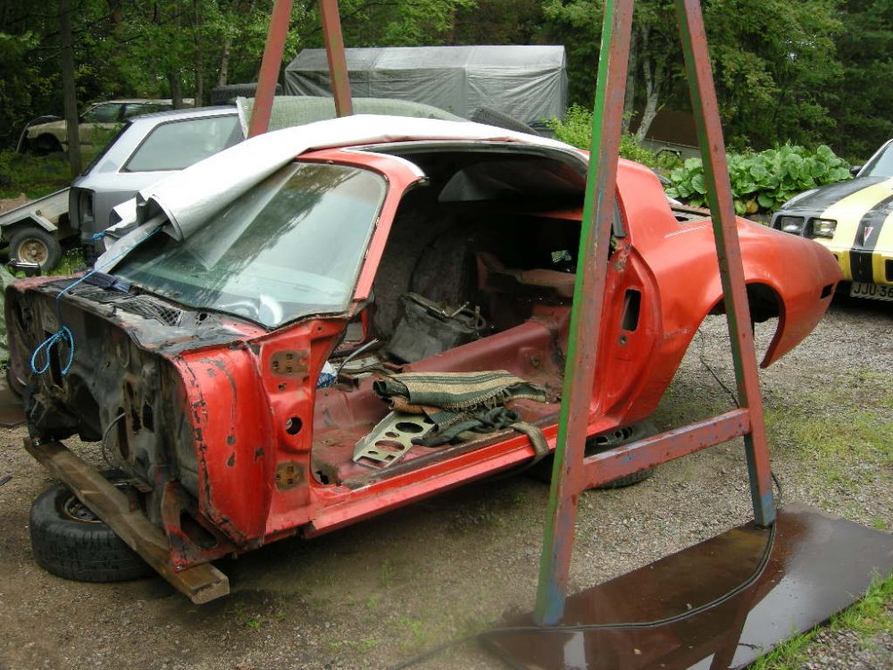 ruukinkattopelti.JPG}