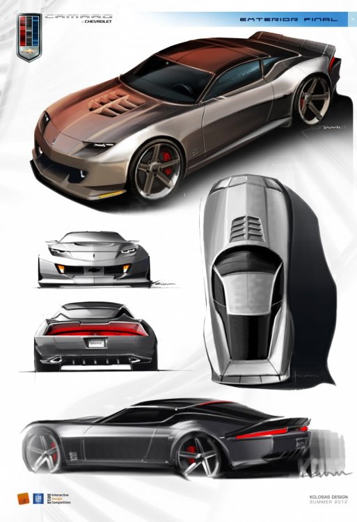 screen-final_exterior.thumb.jpg.cb5fa3bc4e4e250901d0fba3bc47c627.jpg