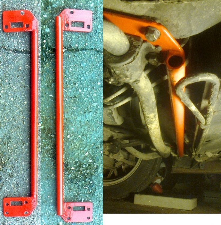 self_made_steering_brace.thumb.jpg.48e6b2e2118342c33bb2e07089f0403b.jpg