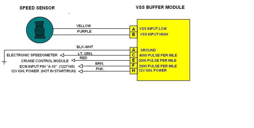speed_buffer_schematic.thumb.jpg.29ba646d49c5c6261066b8bfd1b354f4.jpg