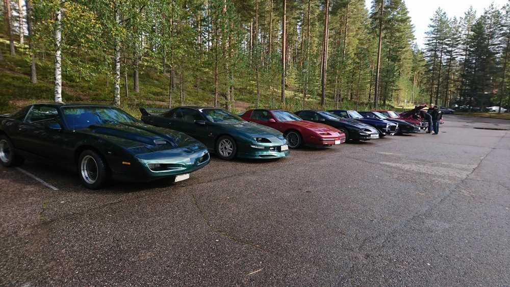 syysterveiset2017.thumb.jpg.b24ac27f4605263e87a4283800fdaac4.jpg
