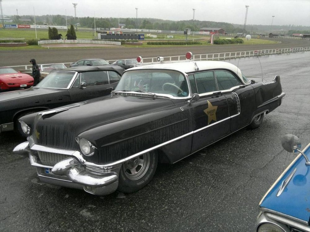 texas_sheriffi.thumb.jpg.71043aae964ed9b0c29daf910d295ab2.jpg
