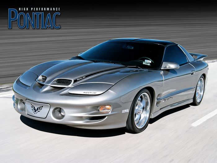 tn_hppp_0709_1999_pontiac_firebird_trans_am_1024x768.jpg}