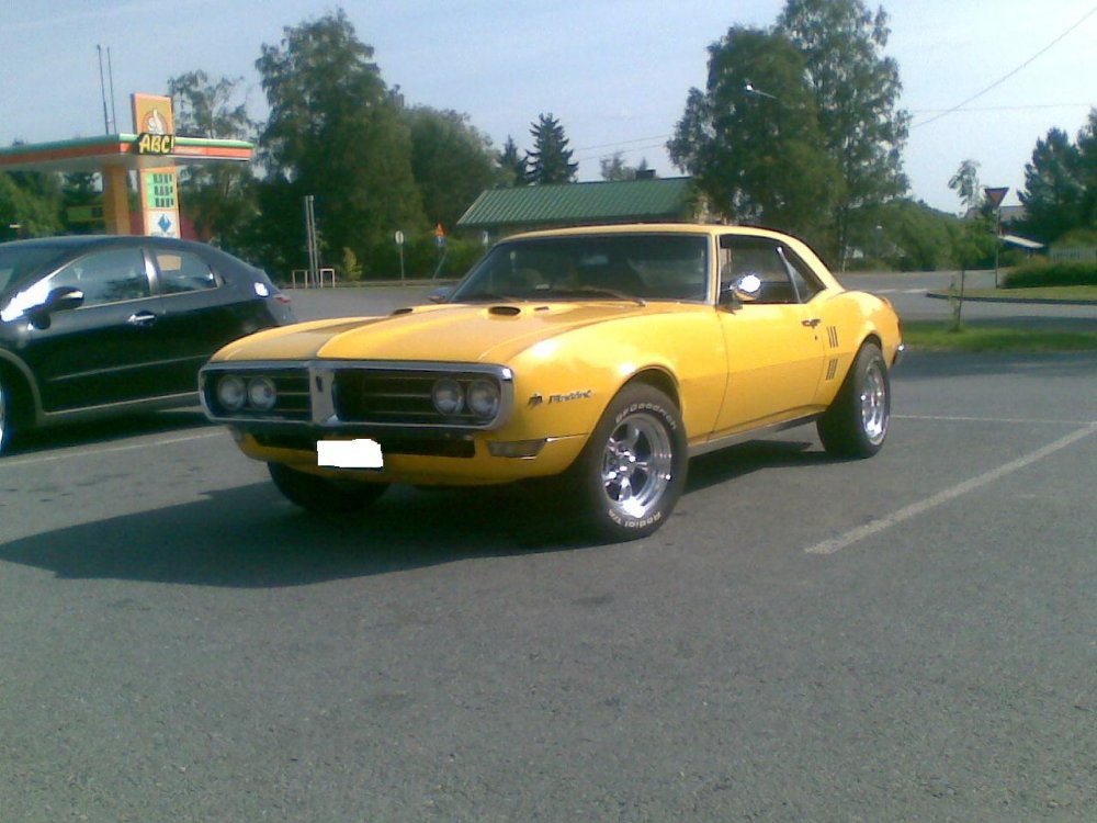 uudelleennimettykuvaetteifoorumillevaantulisiliianmontasamnnimistakuvaa.JPG}