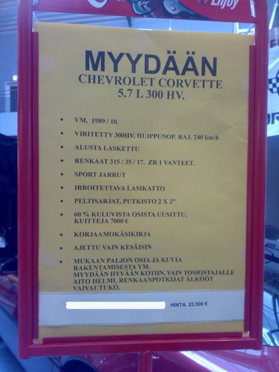 vetten_myynti-ilmoitus.jpg}