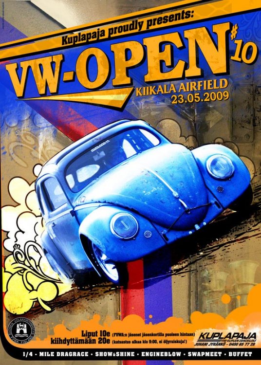 vw_open08_a4_web_281.jpg}