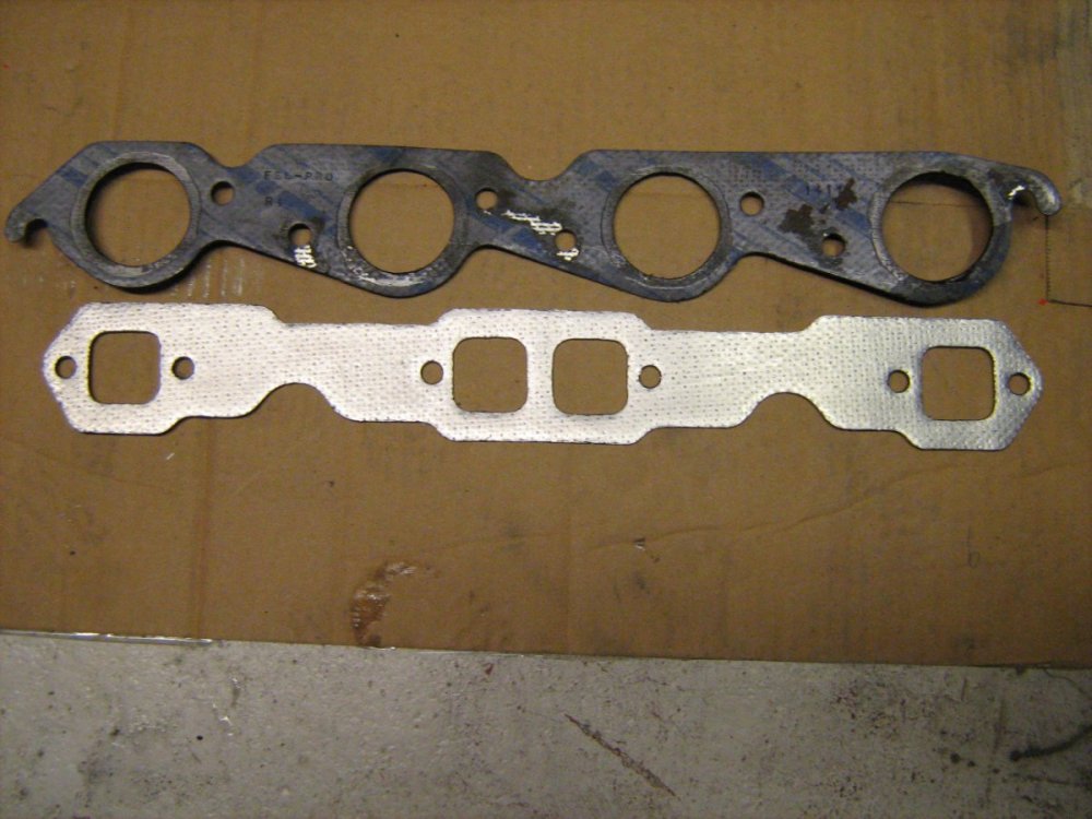 BB vs SB kanavat.JPG