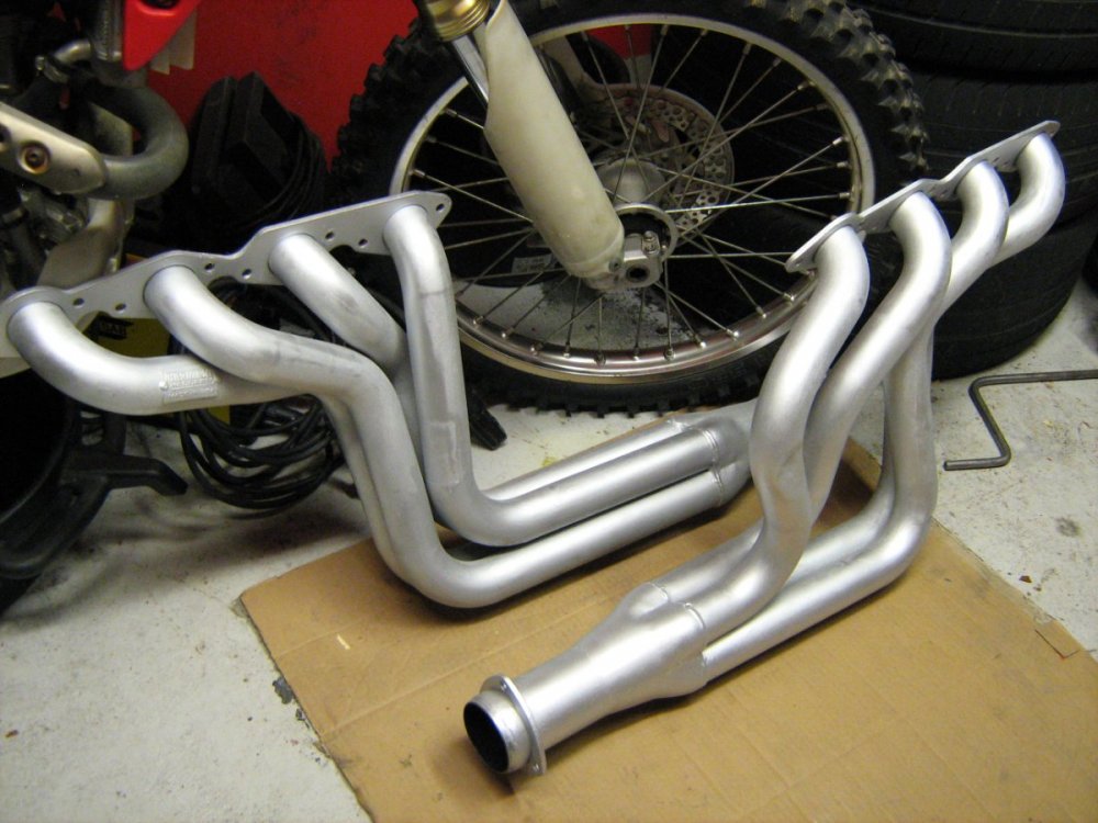 Pakosarjat maalattu.JPG