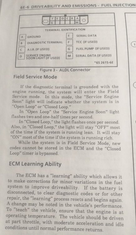 ALDL modes2.jpg