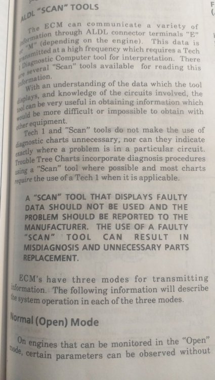 ALDL modes3.jpg