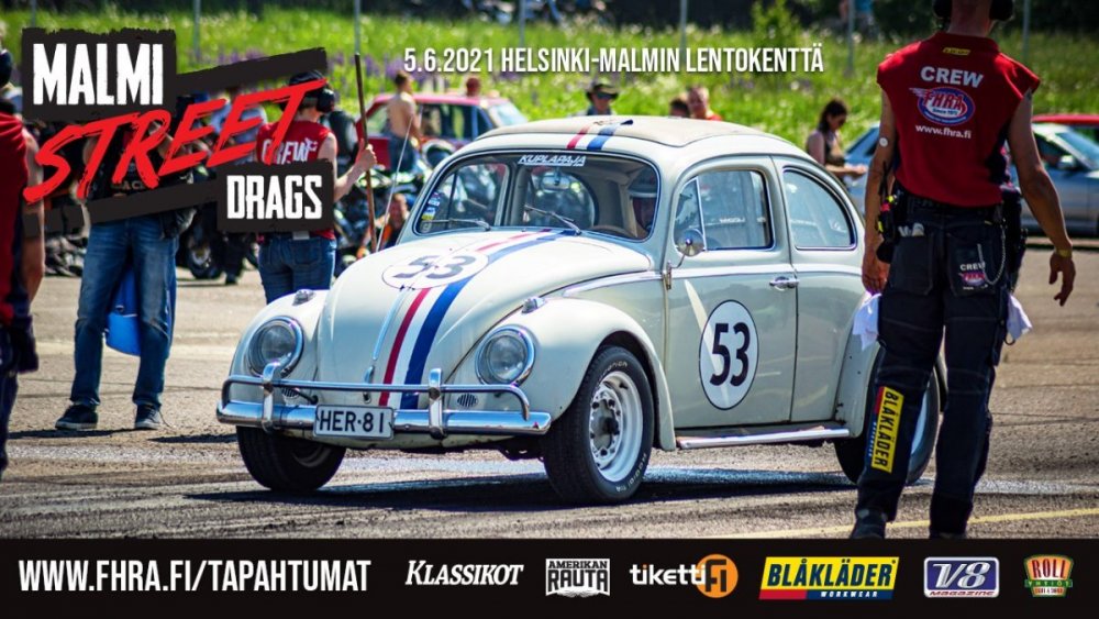 Malmi street drags kuva.jpg
