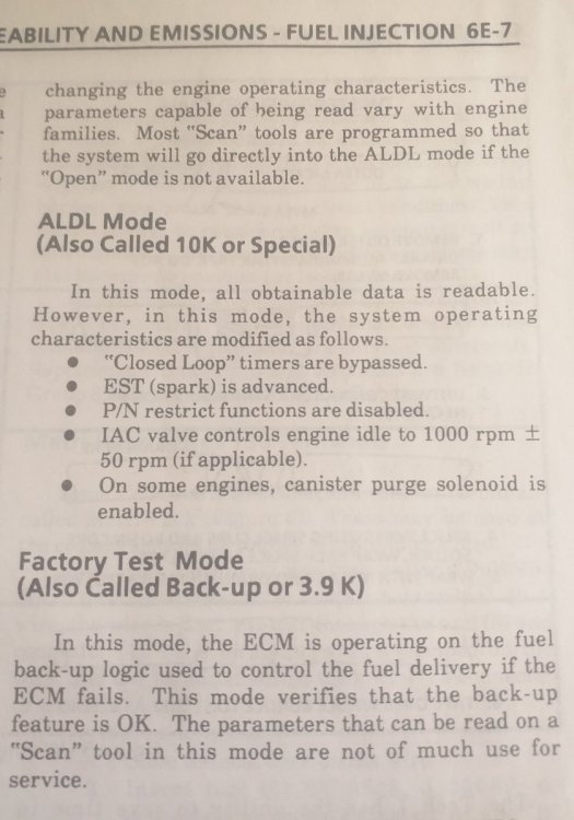 ALDL modes4.jpg