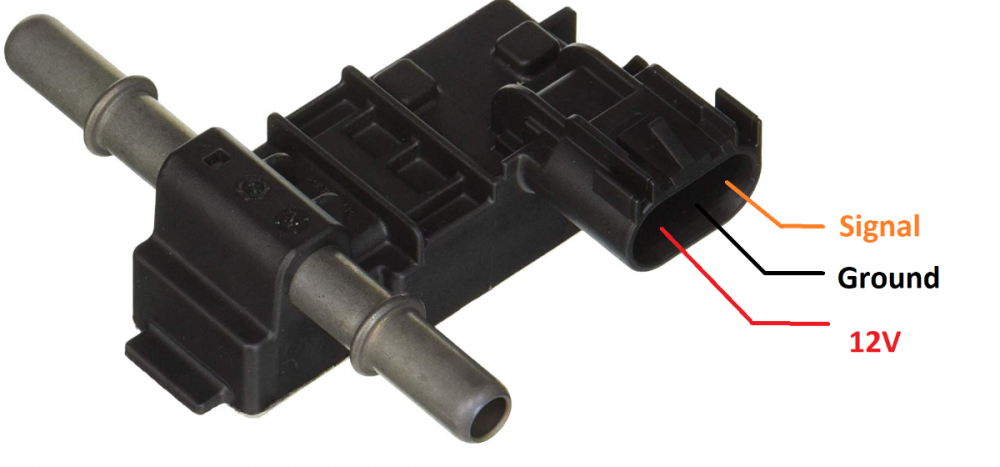 flexfuelsensorpiuhat.png