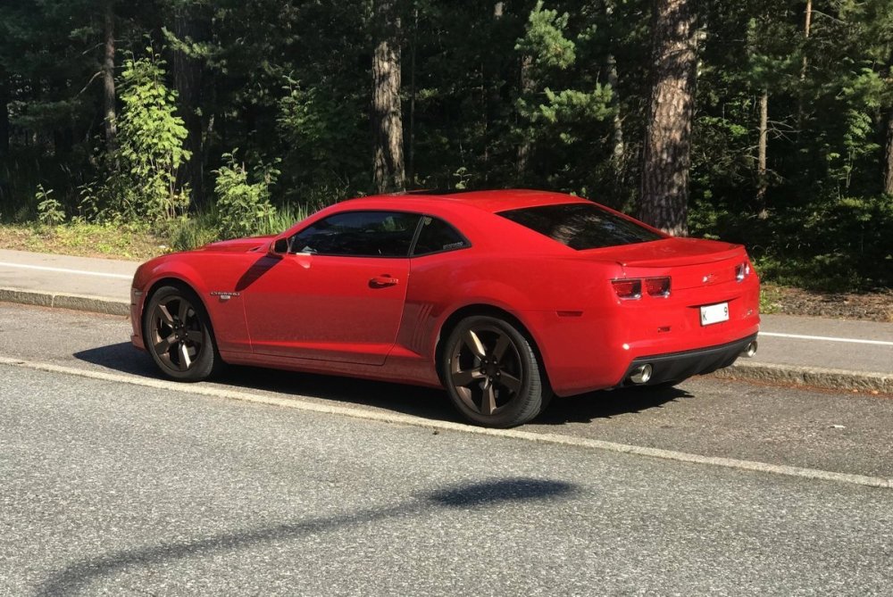 pöristelee kopio (2).jpg