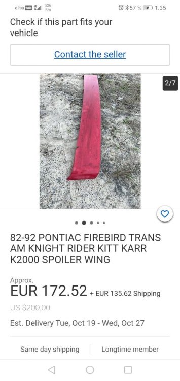 Screenshot_20211007_013531_com.android.chrome.jpg